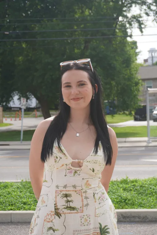 alayna