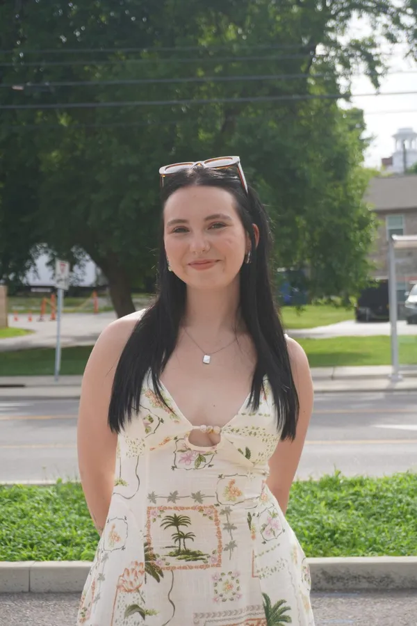 alayna
