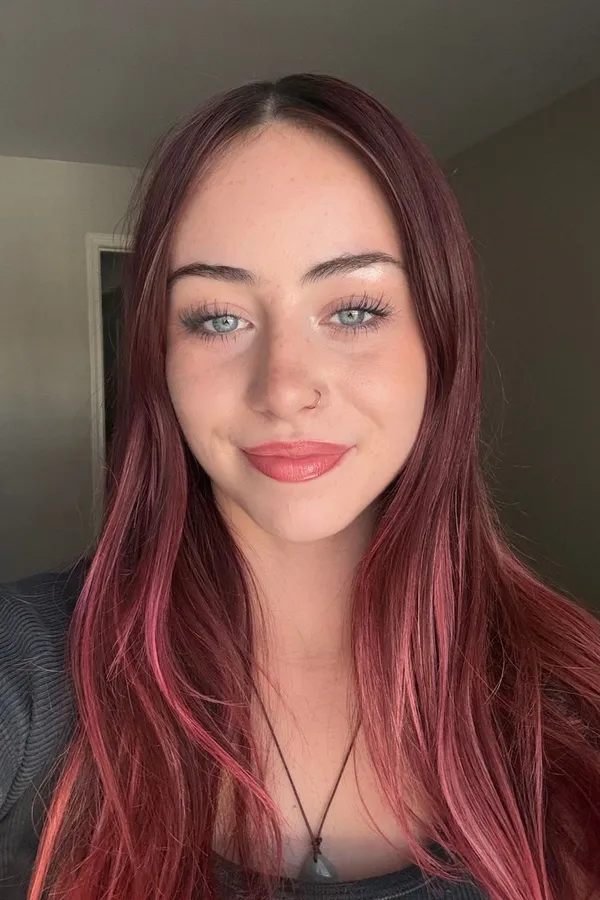 cora